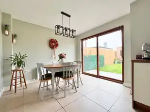 64 Orchard WayImage 11