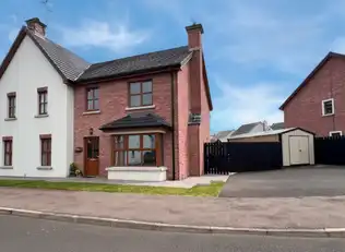 64 Orchard WayImage 2