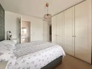 64 Orchard WayImage 15