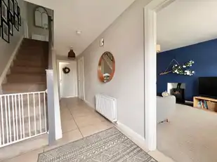 64 Orchard WayImage 5