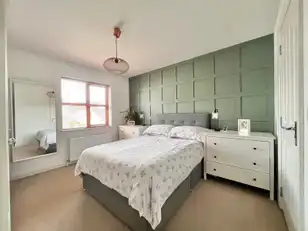 64 Orchard WayImage 13