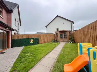 64 Orchard WayImage 19
