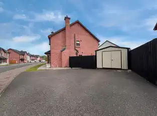 64 Orchard WayImage 22