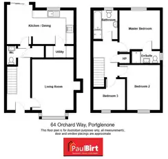 64 Orchard WayImage 23