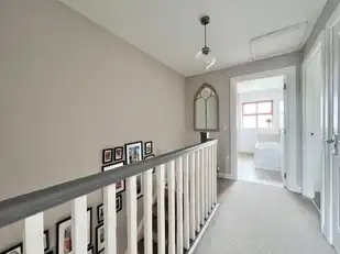 64 Orchard WayImage 18
