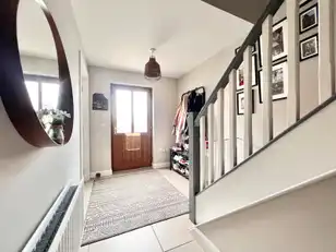 64 Orchard WayImage 4
