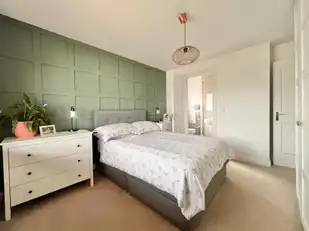 64 Orchard WayImage 14