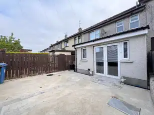 43 Killowen DriveImage 24