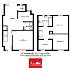 43 Killowen DriveImage 23