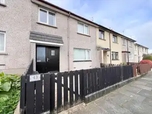 Image 1 for 43 Killowen Drive