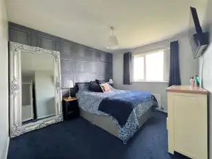 43 Killowen DriveImage 17