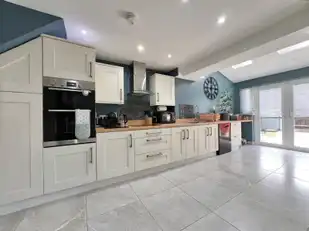 43 Killowen DriveImage 5