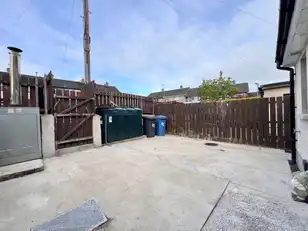 43 Killowen DriveImage 25
