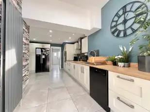 43 Killowen DriveImage 6