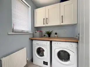 43 Killowen DriveImage 12