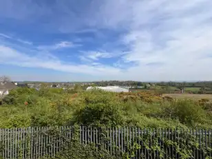 43 Killowen DriveImage 18