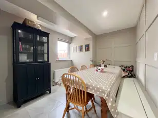 43 Killowen DriveImage 8