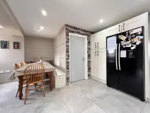 43 Killowen DriveImage 7