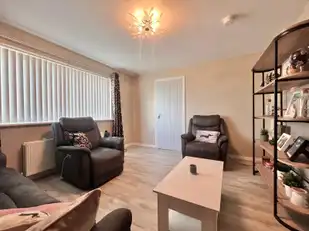 43 Killowen DriveImage 11