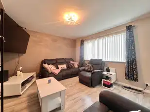 43 Killowen DriveImage 10
