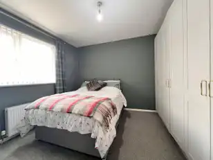 43 Killowen DriveImage 20