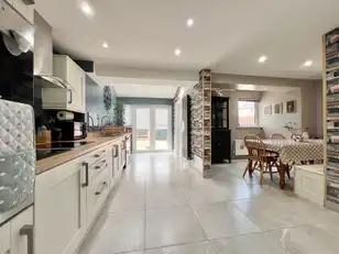 43 Killowen DriveImage 4