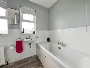 43 Killowen DriveImage 15