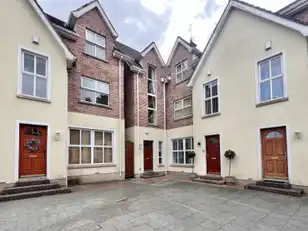 Image 1 for Baronscourt