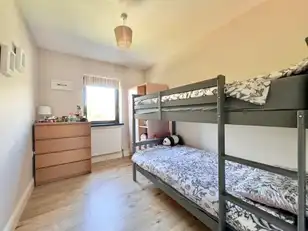 4 Glendale ManorImage 25