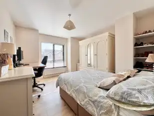 4 Glendale ManorImage 24