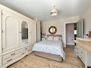 4 Glendale ManorImage 23