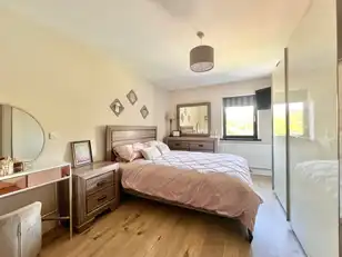 4 Glendale ManorImage 22