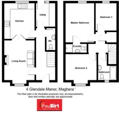 4 Glendale ManorImage 28