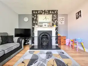 25 Killowen DriveImage 3