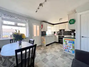25 Killowen DriveImage 5