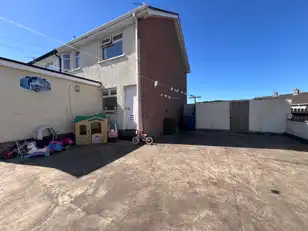 25 Killowen DriveImage 15