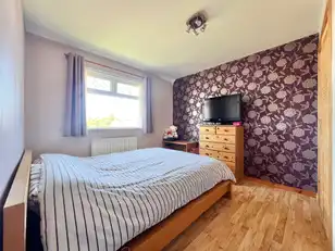25 Killowen DriveImage 11