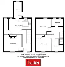 25 Killowen DriveImage 17