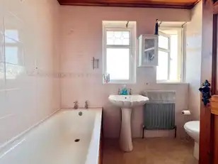 25 Killowen DriveImage 12
