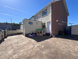 25 Killowen DriveImage 14