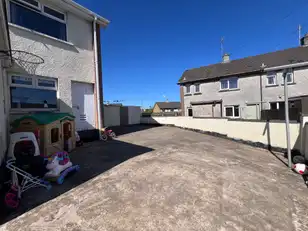 25 Killowen DriveImage 16