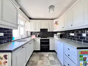 25 Killowen DriveImage 6