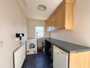 25 Killowen DriveImage 8