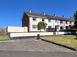 Image 1 for 25 Killowen Drive