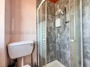 25 Killowen DriveImage 13