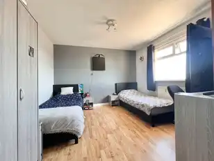 25 Killowen DriveImage 10