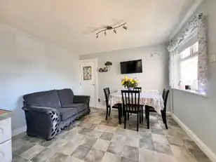 25 Killowen DriveImage 7