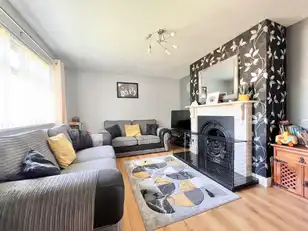25 Killowen DriveImage 2