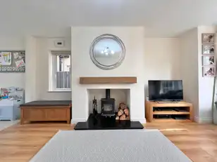 19 The OaksImage 4