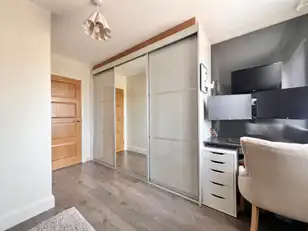 46 Mansefield HeightsImage 33